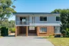 6 Pengana Crescent, Mollymook, NSW 2539-Image