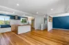 6 Pengana Crescent, Mollymook, NSW 2539-Image
