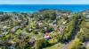 6 Pengana Crescent, Mollymook, NSW 2539-Image