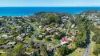 6 Pengana Crescent, Mollymook, NSW 2539-Image