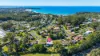 6 Pengana Crescent, Mollymook, NSW 2539-Image
