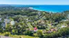 6 Pengana Crescent, Mollymook, NSW 2539-Image
