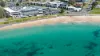 6 Pengana Crescent, Mollymook, NSW 2539-Image