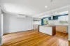 6 Pengana Crescent, Mollymook, NSW 2539-Image