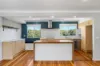 6 Pengana Crescent, Mollymook, NSW 2539-Image