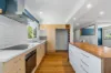 6 Pengana Crescent, Mollymook, NSW 2539-Image