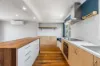 6 Pengana Crescent, Mollymook, NSW 2539-Image