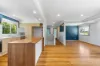 6 Pengana Crescent, Mollymook, NSW 2539-Image