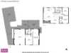 6 Pengana Crescent, Mollymook, NSW 2539-Floorplan