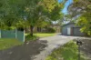 6 Penn Close, Coffs Harbour, NSW 2450