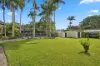 6 Penn Close, Coffs Harbour, NSW 2450-Image