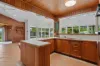 6 Penn Close, Coffs Harbour, NSW 2450-Image
