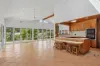 6 Penn Close, Coffs Harbour, NSW 2450-Image