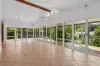 6 Penn Close, Coffs Harbour, NSW 2450-Image
