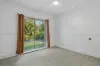 6 Penn Close, Coffs Harbour, NSW 2450-Image