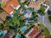 6 Pennant Place, Woodvale, WA 6026