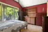 6 Pennant Place, Woodvale, WA 6026-Image