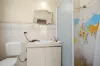 6 Pennant Place, Woodvale, WA 6026-Image