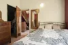 6 Pennant Place, Woodvale, WA 6026-Image