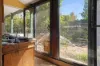 6 Pennant Place, Woodvale, WA 6026-Image