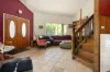 6 Pennant Place, Woodvale, WA 6026-Image