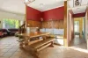 6 Pennant Place, Woodvale, WA 6026-Image
