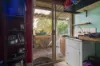 6 Pennant Place, Woodvale, WA 6026-Image