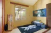 6 Pennant Place, Woodvale, WA 6026-Image