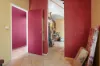 6 Pennant Place, Woodvale, WA 6026-Image