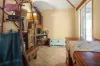6 Pennant Place, Woodvale, WA 6026-Image