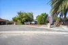 6 Pennant Place, Woodvale, WA 6026-Image