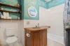 6 Pennant Place, Woodvale, WA 6026-Image