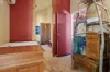 6 Pennant Place, Woodvale, WA 6026-Image