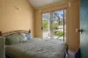 6 Pennant Place, Woodvale, WA 6026-Image