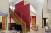 6 Pennant Place, Woodvale, WA 6026-Image