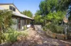 6 Pennant Place, Woodvale, WA 6026-Image