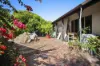 6 Pennant Place, Woodvale, WA 6026-Image