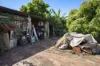 6 Pennant Place, Woodvale, WA 6026-Image