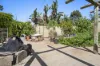 6 Pennant Place, Woodvale, WA 6026-Image