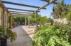 6 Pennant Place, Woodvale, WA 6026-Image
