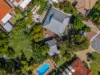 6 Pennant Place, Woodvale, WA 6026-Image