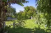 6 Pennant Place, Woodvale, WA 6026-Image
