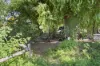 6 Pennant Place, Woodvale, WA 6026-Image