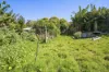 6 Pennant Place, Woodvale, WA 6026-Image