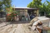 6 Pennant Place, Woodvale, WA 6026-Image