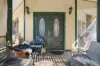 6 Pennant Place, Woodvale, WA 6026-Image