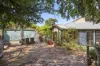 6 Pennant Place, Woodvale, WA 6026-Image