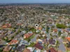 6 Pennant Place, Woodvale, WA 6026-Image
