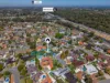 6 Pennant Place, Woodvale, WA 6026-Image
