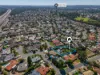 6 Pennant Place, Woodvale, WA 6026-Image
